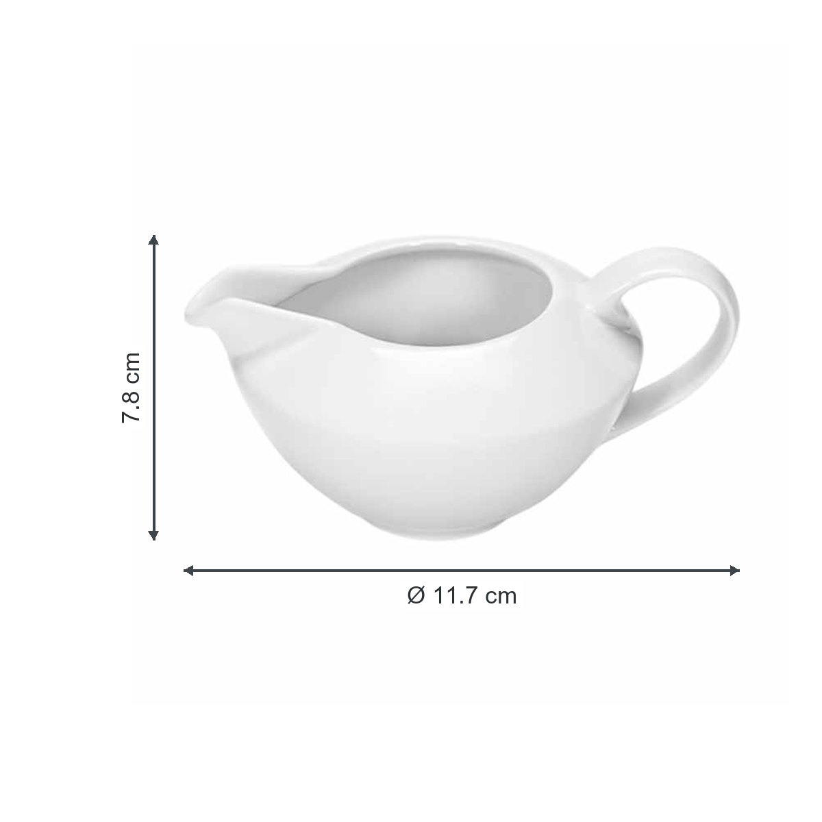 28 56 116 D.jpg