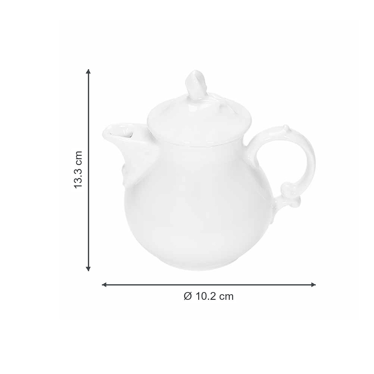 28 59 141 D.jpg