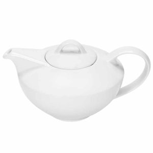 Teapot 80cl [28.25oz]