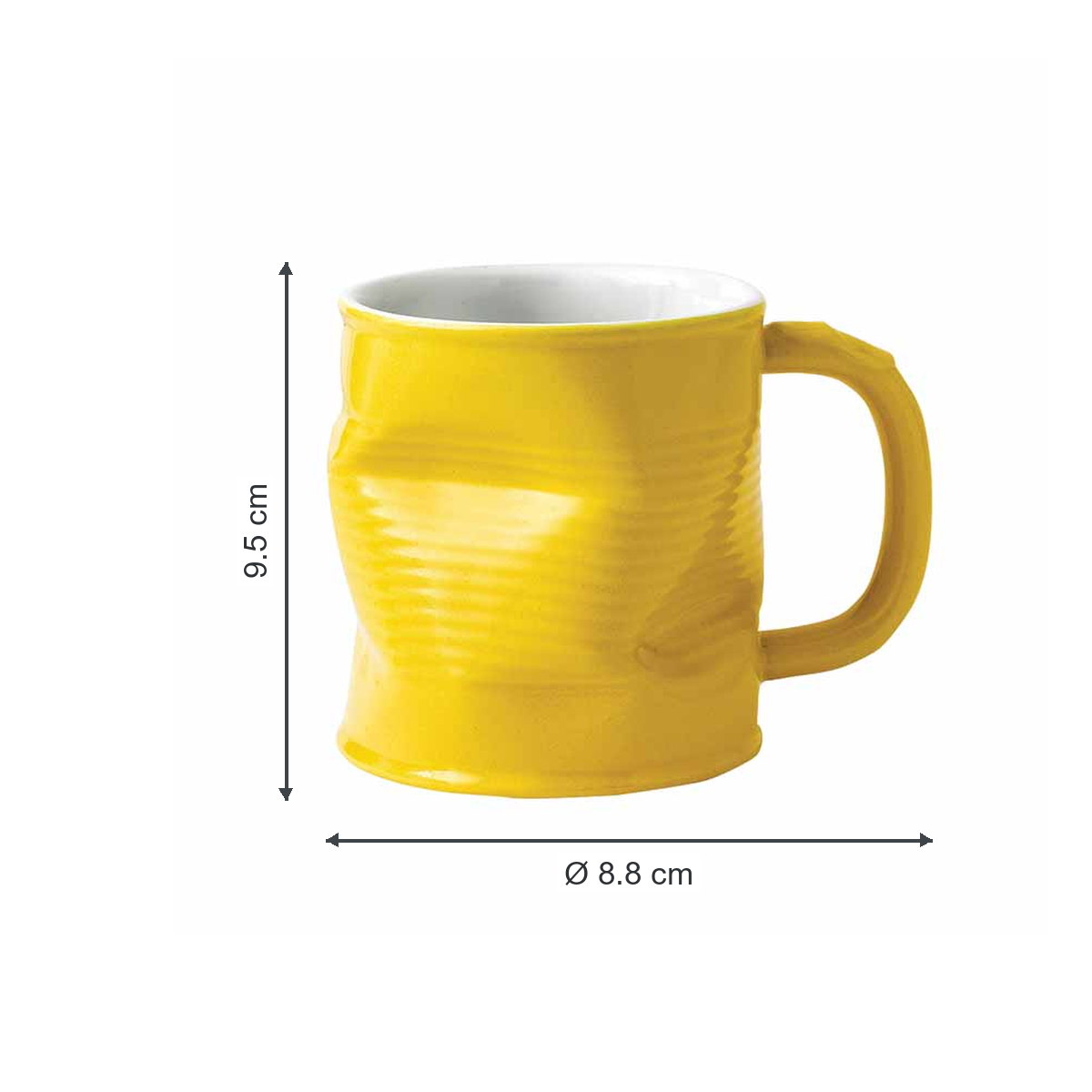 29 54 752 D.jpg