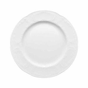 31 11 108.jpg