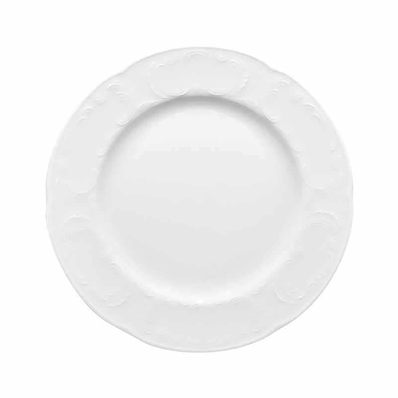 31 11 108.jpg