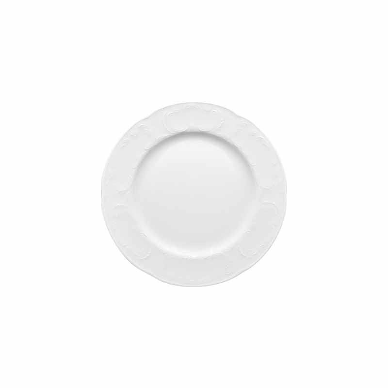 31 11 111.jpg