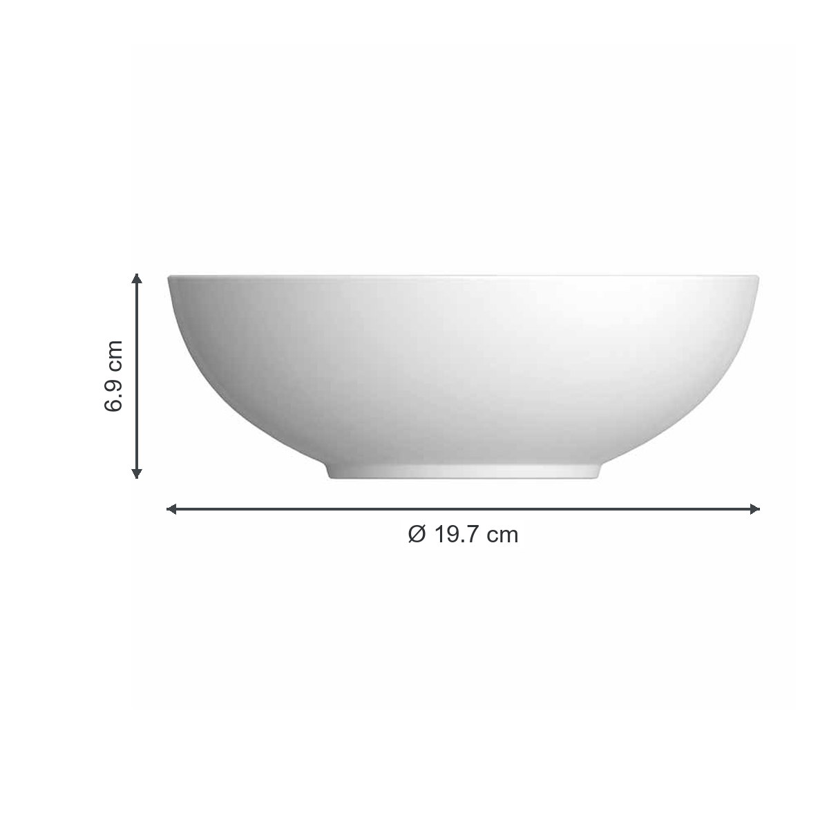 31 11 125 D.jpg