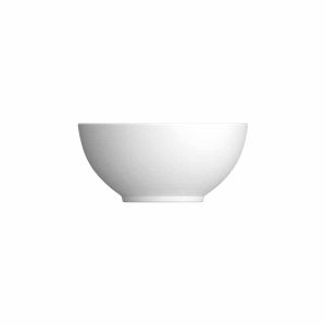 Purity Bowl 6.7cm [2.6"]