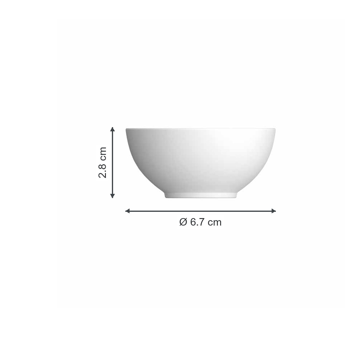 31 11 133 D.jpg