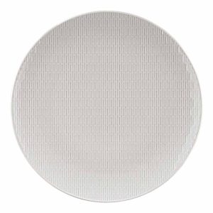 Scope Linea Coupe Plate 31.6cm [12.4"]