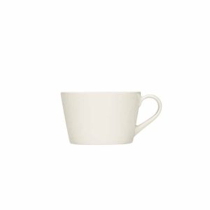 Cup 19cl [6.75oz]