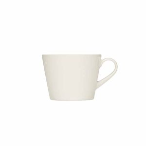 Cup 26cl [9.25oz]