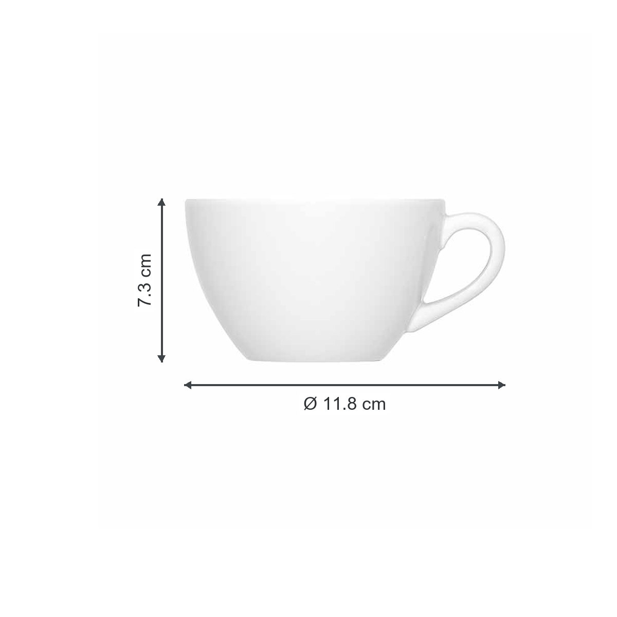 31 14 129 D.jpg