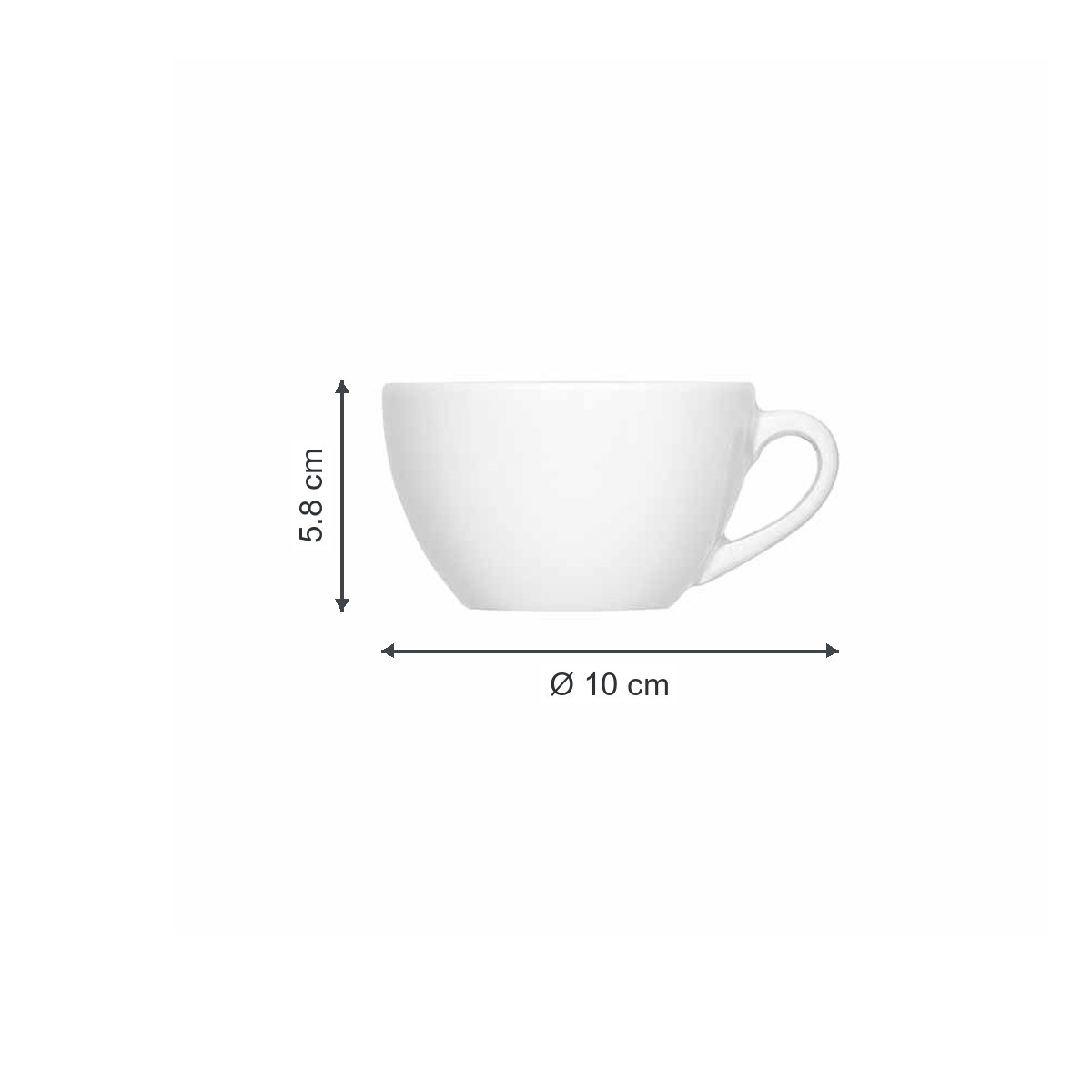 31 14 131 D.jpg