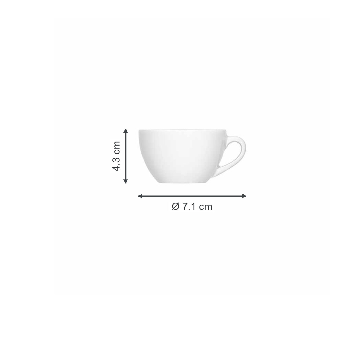 31 14 132 D.jpg