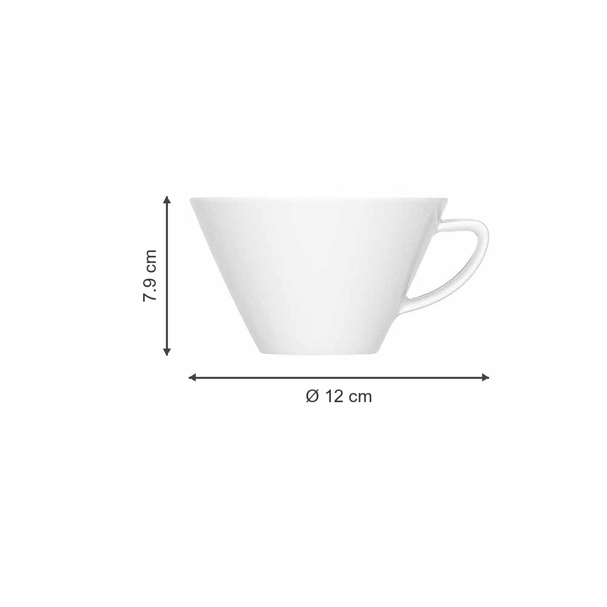 31 14 139 D.jpg