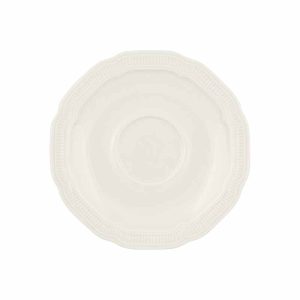 Create Combi Saucer 16cm [6.3"]