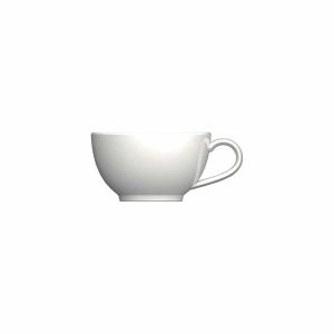 Scope Linea Cup 9cl [3.25oz]