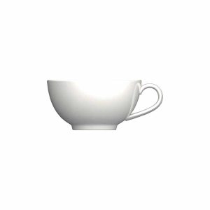 Scope Linea Cup 22cl [7.75oz]