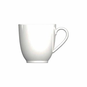 Scope Linea Mug 32cl [11.25oz]