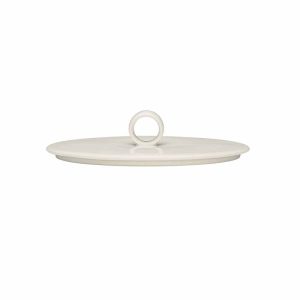 COVER OVAL 12cm