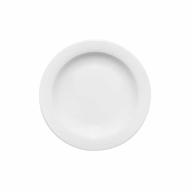 31 52 158.jpg