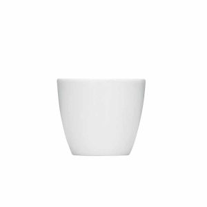 Bowl 7.7cm [3"]