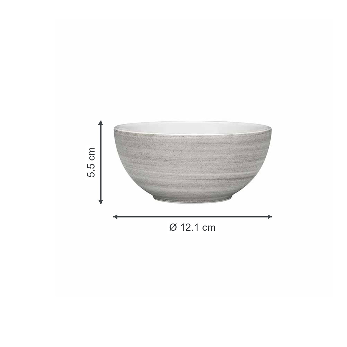 31 53 733 D.jpg