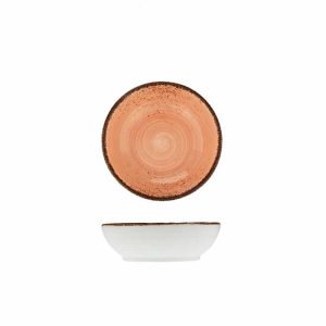 Modern Rustic Lobster Dish 8.2cm [3.2"]