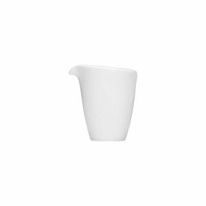 Enjoy Creamer 5cl [1.75oz]