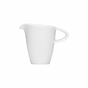 Enjoy Creamer 15cl [5.25oz]