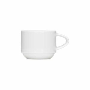 Dimension Stackable Cup 18cl [6.25oz]