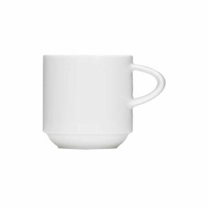 Enjoy Stackable Cup 25cl [8.75oz]