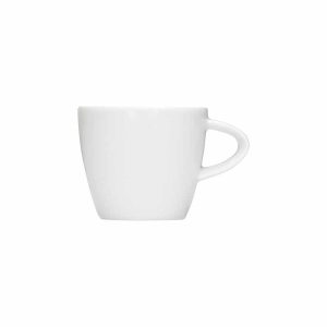 Enjoy Cup 18cl [6.25oz]