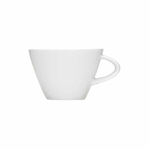 Enjoy Cup 25cl [6.75oz]
