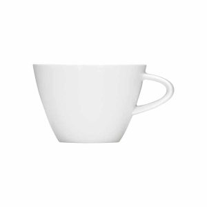 Enjoy Cup 35cl [12.25oz]