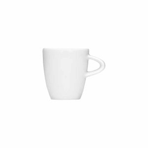 Enjoy Cup 44cl [15.5oz]
