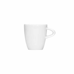 Enjoy Cup 9cl [3.25oz]