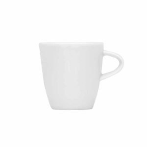 Enjoy Tall Cup 25cl [6.75oz]