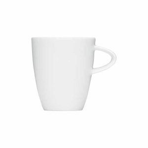 Enjoy Mug 30cl [10.5oz]