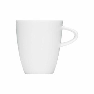 Enjoy Mug 40cl [14oz]