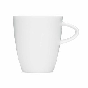Enjoy Mug 45cl [15.75oz]