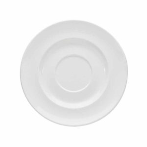 Saucer 16.2cm [6.4"]