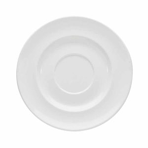 Saucer 18.1cm [7.1"]