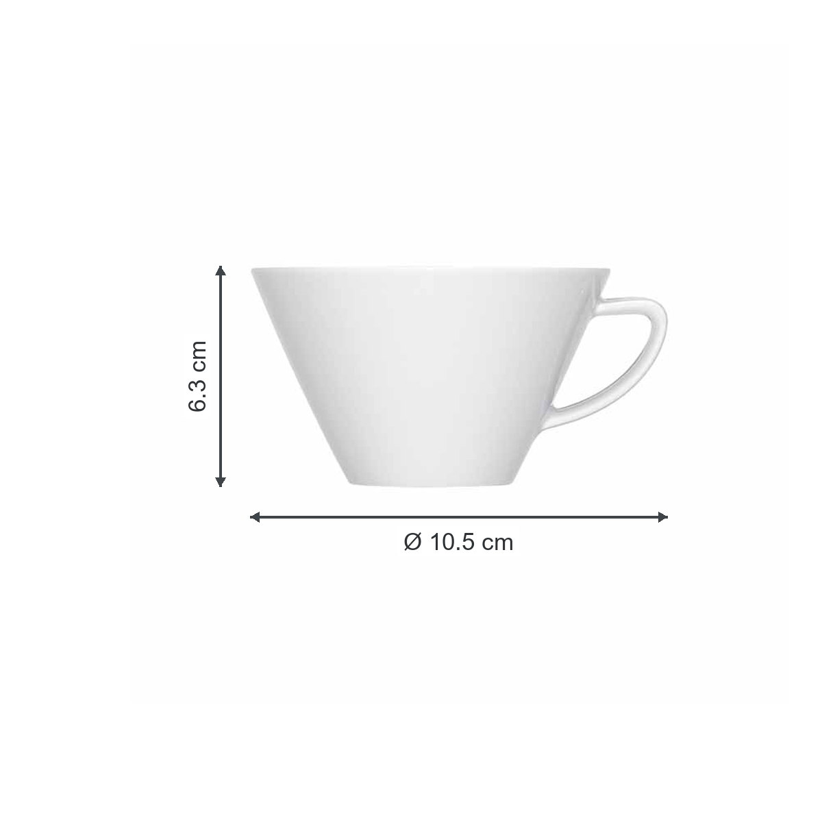 31 54 151 D.jpg