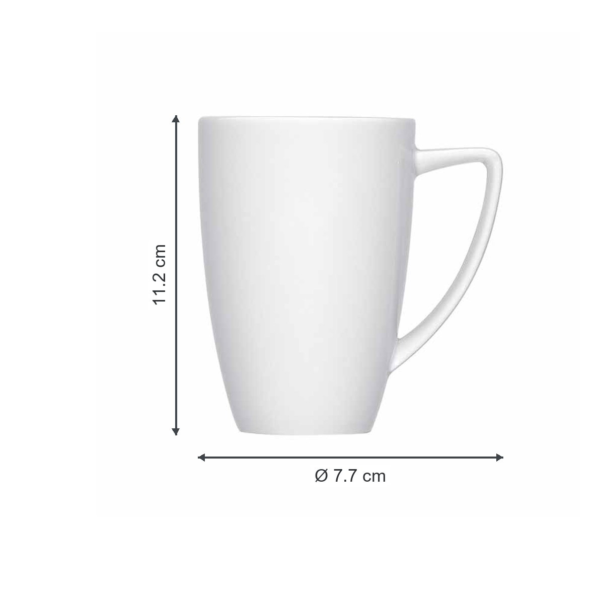 31 54 156 D.jpg