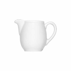 31 54 191.jpg