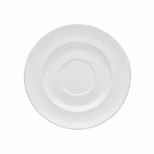 Enjoy Saucer 13.4cm [5.3"]