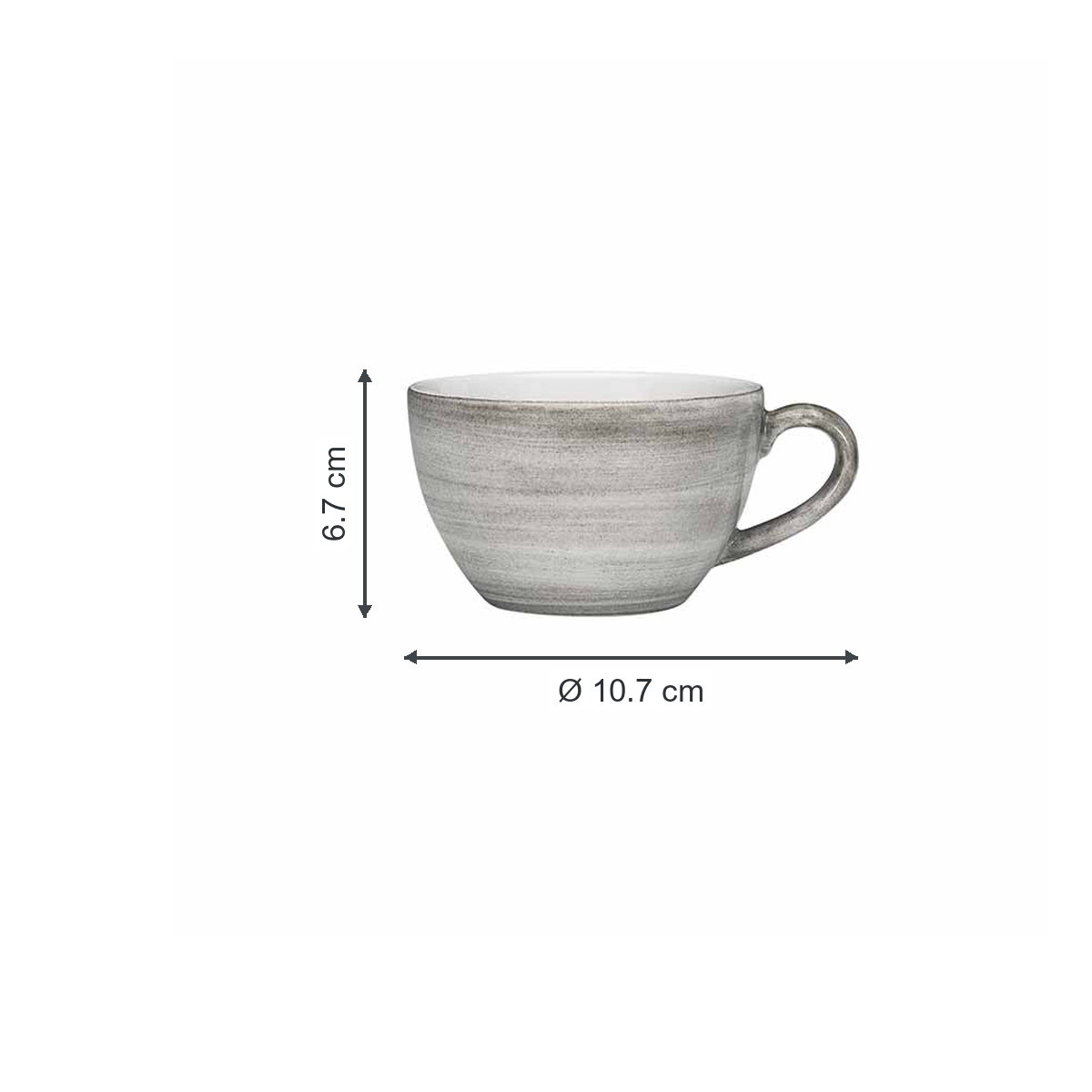 31 54 706 D.jpg