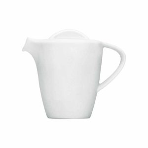 COFFEEPOT  30cl