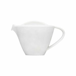 TEAPOT  40cl