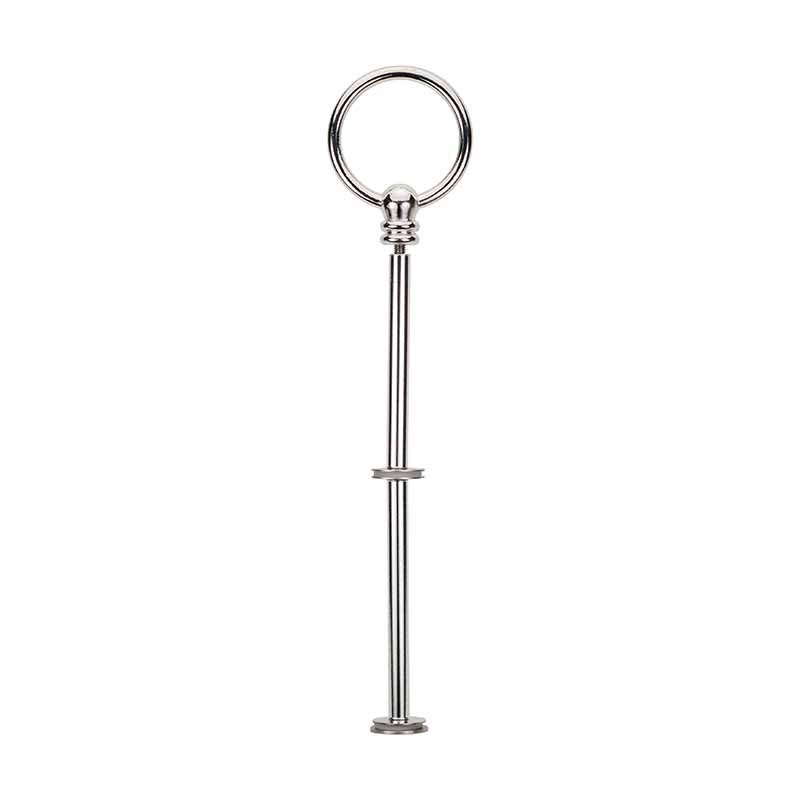 31 78 101.jpg