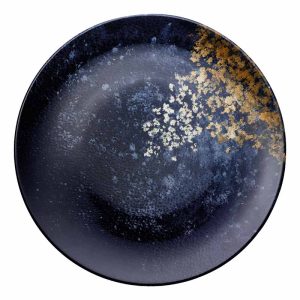 Mer Coupe Plate 30cm [11.8"]